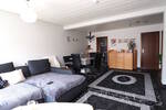 Etagenwohnung Sachsenheim / Hohenhaslach Hohenhaslach - 3 Zimmer, 65 m&sup2;, 199.000&euro; | Angebot:26474683