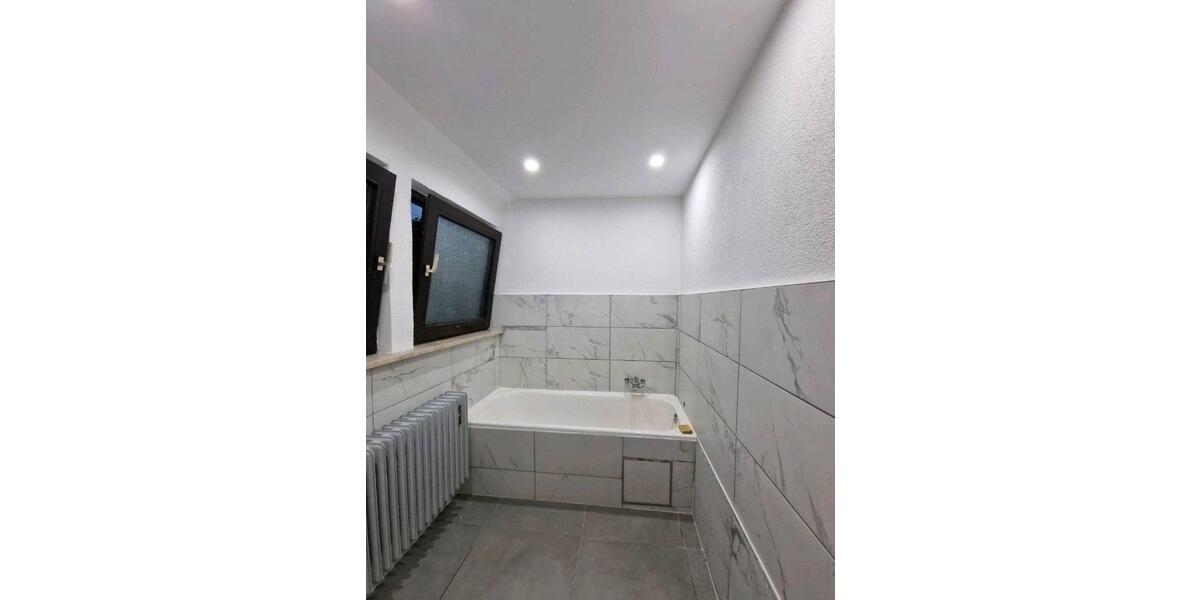 Etagenwohnung Pfaffenhofen - 1 Zimmer, 15 m&sup2;, 400&euro; | Angebot:26387891