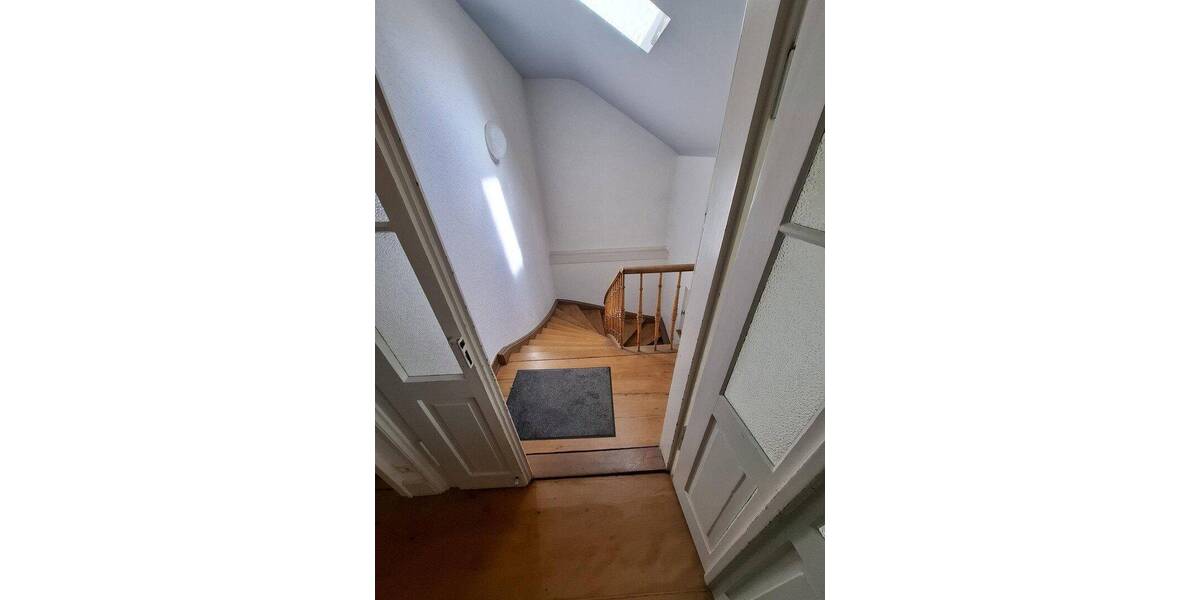 Gewerbeobjekt Heilbronn - 550&euro; | Angebot:26908515