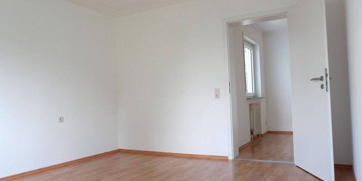 Etagenwohnung Marbach - 3 Zimmer, 76 m&sup2;, 270.000&euro; | Angebot:26048721