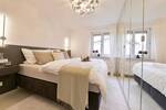 Etagenwohnung Heilbronn Kernstadt - 3 Zimmer, 52 m&sup2;, 298.000&euro; | Angebot:26866378