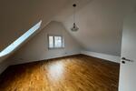 Maisonettenwohnung Cleebronn - 4 Zimmer, 140 m&sup2;, 620.000&euro; | Angebot:26063438