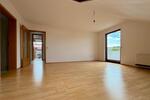 Dachgeschoßwohnung Gemmrigheim - 2 Zimmer, 60 m&sup2;, 179.000&euro; | Angebot:26643794