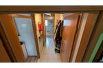 Etagenwohnung Neckarsulm - 3 Zimmer, 69 m&sup2;, 242.000&euro; | Angebot:26145454