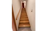 Maisonettenwohnung Heilbronn Horkheim - 4 Zimmer, 85 m&sup2;, 950&euro; | Angebot:26444686