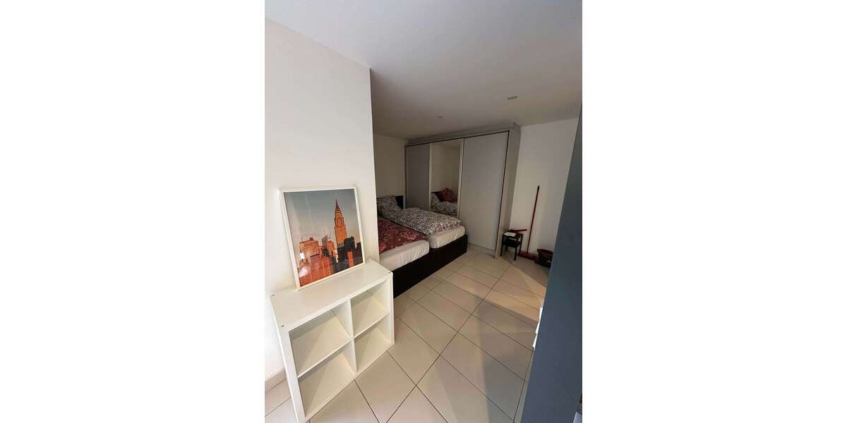 Zimmer Ludwigsburg Eglosheim - 1 Zimmer, 1.300&euro; | Angebot:27148371