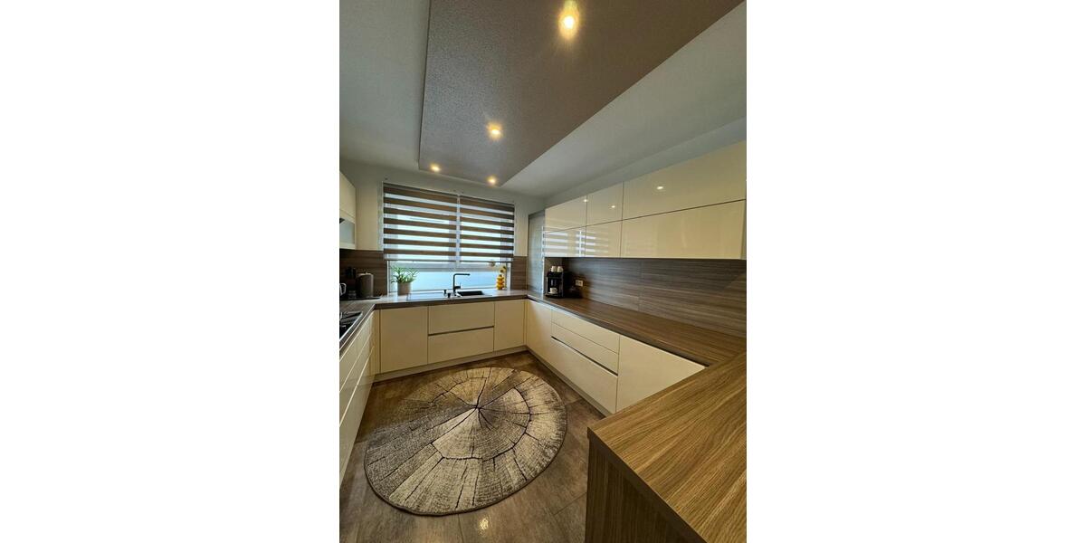 Doppelhaushälfte Brackenheim - 4.5 Zimmer, 145 m&sup2;, 740.000&euro; | Angebot:26074032