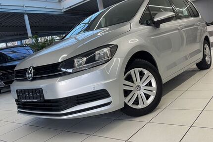 VW Touran 139.000 km 11.590 &euro; Öhringen 74613