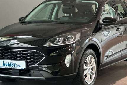 Ford Kuga 67.335 km 16.990 &euro; Marbach 71672