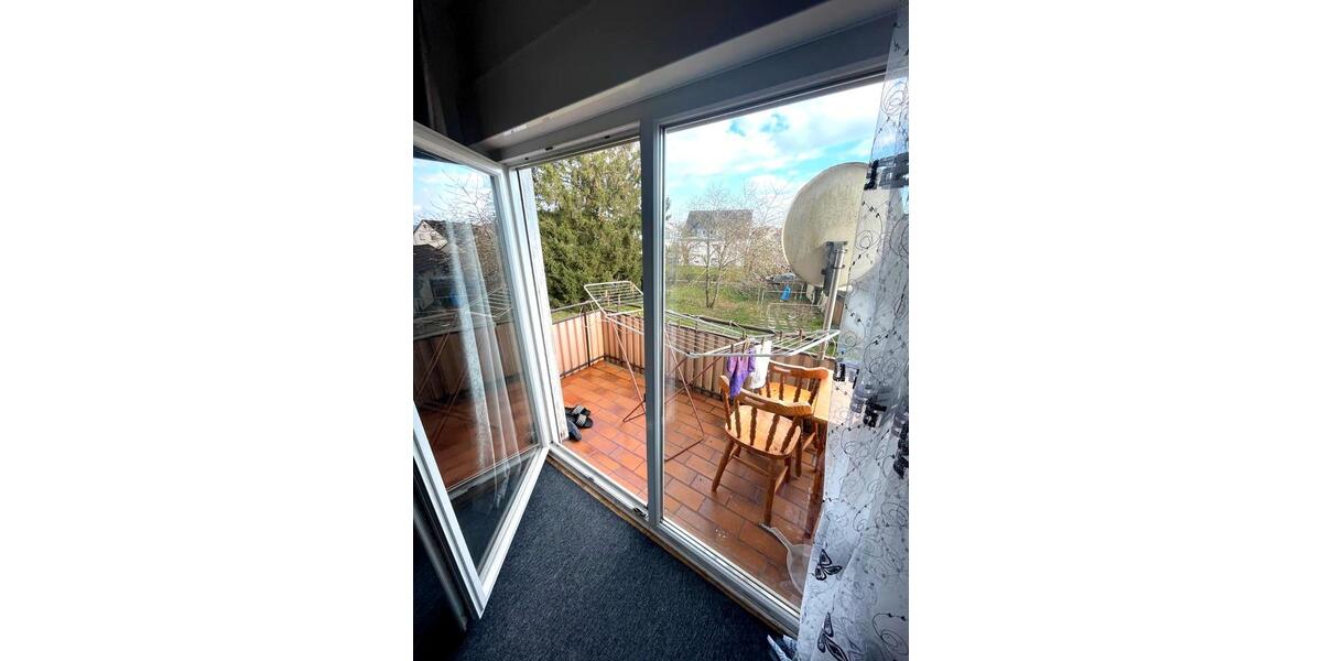 Etagenwohnung Vaihingen an der Enz - 3 Zimmer, 67 m&sup2;, 215.000&euro; | Angebot:26250209