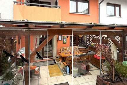Haus Brackenheim - 4 Zimmer, 136 m&sup2;, 349.000&euro; | Angebot:25512308