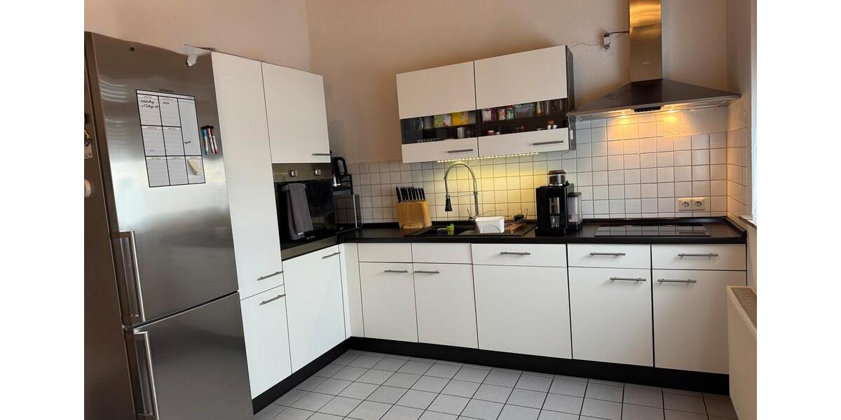 Einfamilienhaus Neckarsulm - 3 Zimmer, 86 m&sup2;, 299.000&euro; | Angebot:24738017