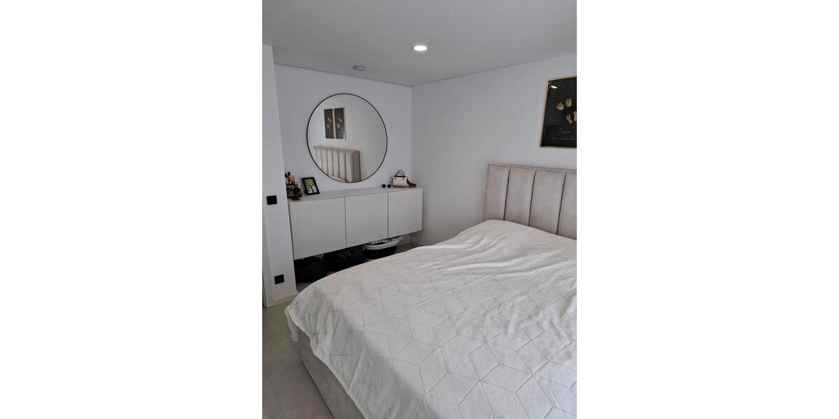 Etagenwohnung Öhringen - 4 Zimmer, 92 m&sup2;, 400.000&euro; | Angebot:27096360