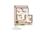 Etagenwohnung Bad Wimpfen - 2 Zimmer, 86 m&sup2;, 245.000&euro; | Angebot:26881324