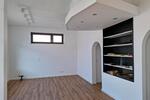 Gewerbeobjekt Bretzfeld - 550&euro; | Angebot:25371684