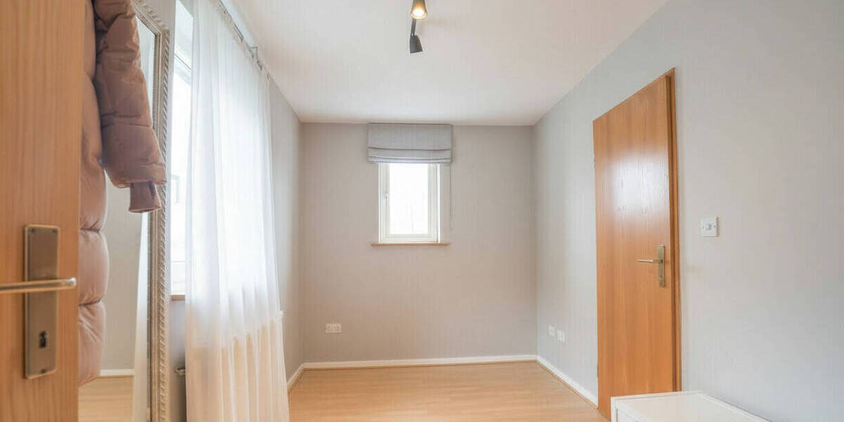 Einfamilienhaus Heilbronn Böckingen Böckingen - 6 Zimmer, 120 m&sup2;, 485.000&euro; | Angebot:26106121