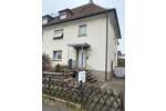 Doppelhaushälfte Neckarsulm - 8 Zimmer, 170 m&sup2;, 370.000&euro; | Angebot:25774647