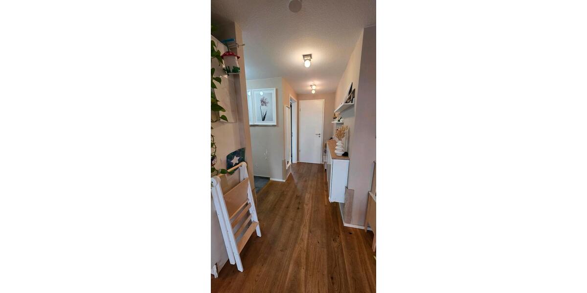 Erdgeschoßwohnung Benningen am Neckar - 4 Zimmer, 89 m&sup2;, 499.000&euro; | Angebot:26602865