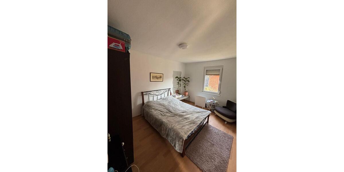 Etagenwohnung Asperg - 3 Zimmer, 62 m&sup2;, 1.150&euro; | Angebot:25551126