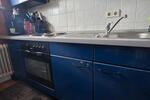 Etagenwohnung Backnang - 2 Zimmer, 48 m&sup2;, 575&euro; | Angebot:26497857