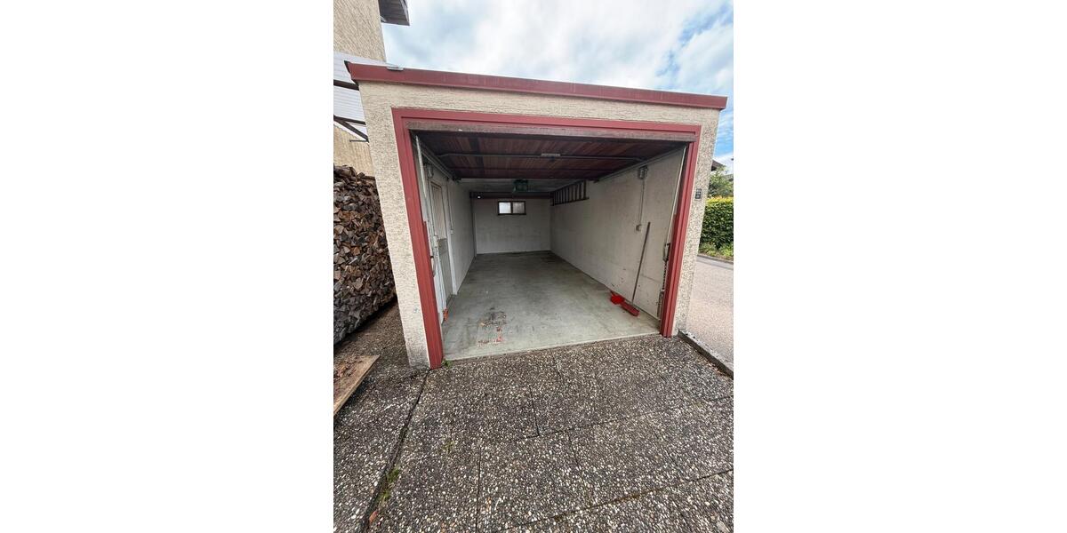 Doppelhaushälfte Neckarsulm - 8 Zimmer, 133 m&sup2;, 485.000&euro; | Angebot:26727353