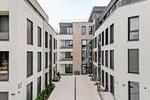 Etagenwohnung Heilbronn Kernstadt - 2 Zimmer, 54 m&sup2;, 1.026&euro; | Angebot:26548212
