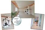 Doppelhaushälfte Gundelsheim Tiefenbach - 4 Zimmer, 113 m&sup2;, 476.000&euro; | Angebot:25772093