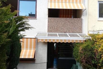 Haus Obersulm - 4 Zimmer, 120 m&sup2;, 345.000&euro; | Angebot:26890364