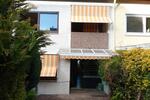 Reihenhaus Obersulm - 4 Zimmer, 120 m&sup2;, 345.000&euro; | Angebot:26890364