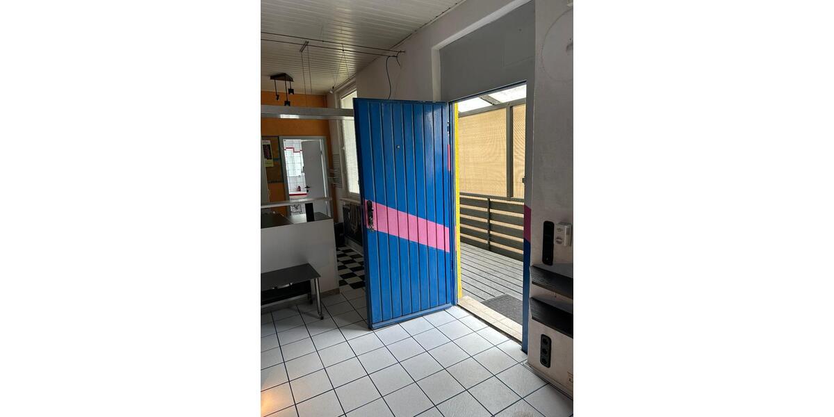 Erdgeschoßwohnung Heilbronn - 1 Zimmer, 27 m&sup2;, 125.000&euro; | Angebot:26165657