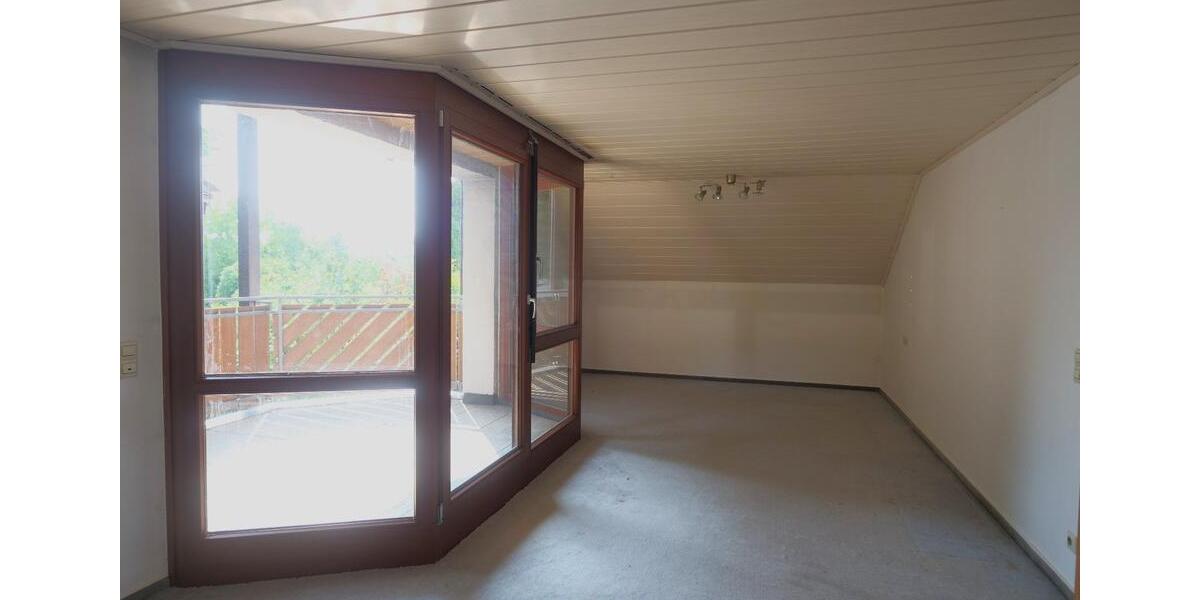 Einfamilienhaus Pfedelbach - 5 Zimmer, 187 m&sup2;, 495.000&euro; | Angebot:26948142
