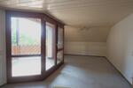 Einfamilienhaus Pfedelbach - 5 Zimmer, 187 m&sup2;, 495.000&euro; | Angebot:26948142