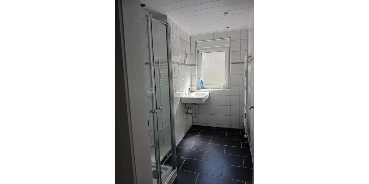 Etagenwohnung Öhringen - 3 Zimmer, 64 m&sup2;, 229.000&euro; | Angebot:26356693