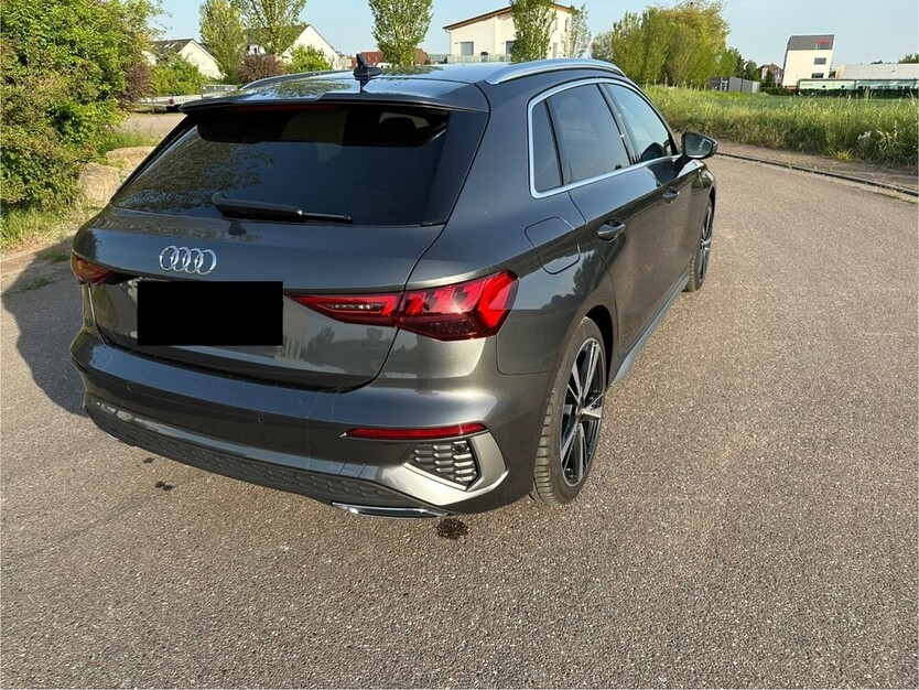 A3