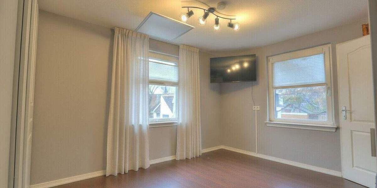 Einfamilienhaus Heilbronn Böckingen Böckingen - 6 Zimmer, 120 m&sup2;, 485.000&euro; | Angebot:25276904