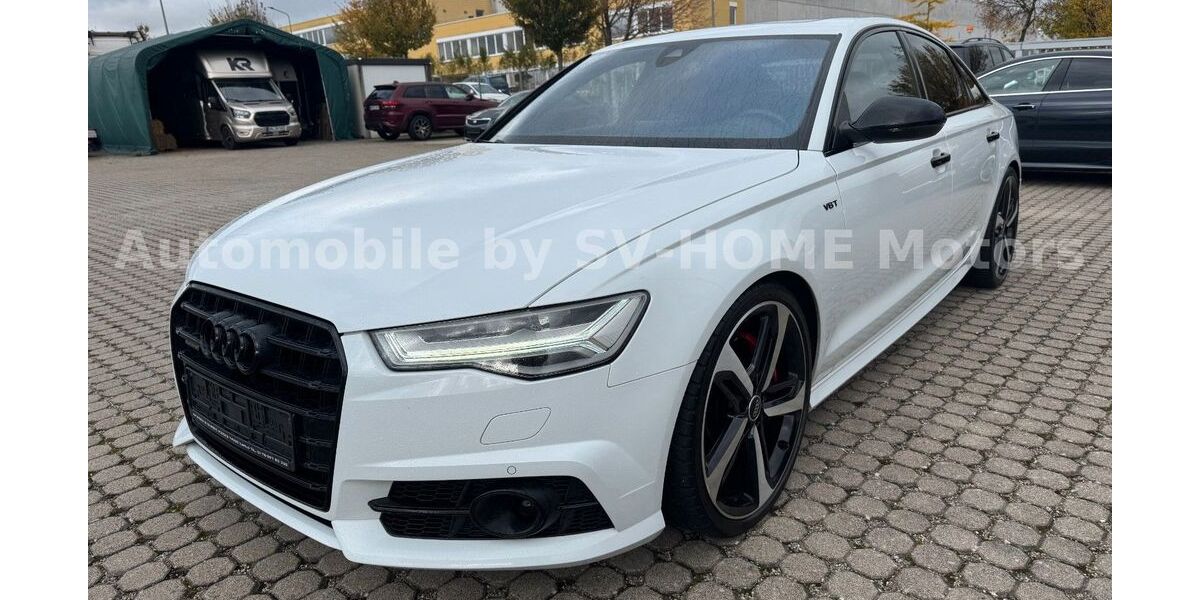 Audi A6 144.000 km 27.999 &euro; Ilsfeld 74360