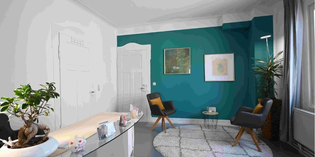 Wohnung, derzeit als Büro genutzt, im ersten OG in Vaihingen zu verkaufen. - Erdgeschoßwohnung Vaihingen Vaihingen-Stadt | Angebot:26292390