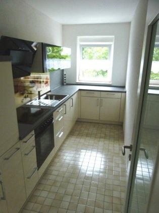 Etagenwohnung Bad Rappenau - 3.5 Zimmer, 104 m&sup2;, 295.000&euro; | Angebot:26754826
