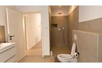 Doppelhaushälfte Forchtenberg - 6 Zimmer, 144 m&sup2;, 1.750&euro; | Angebot:27643041