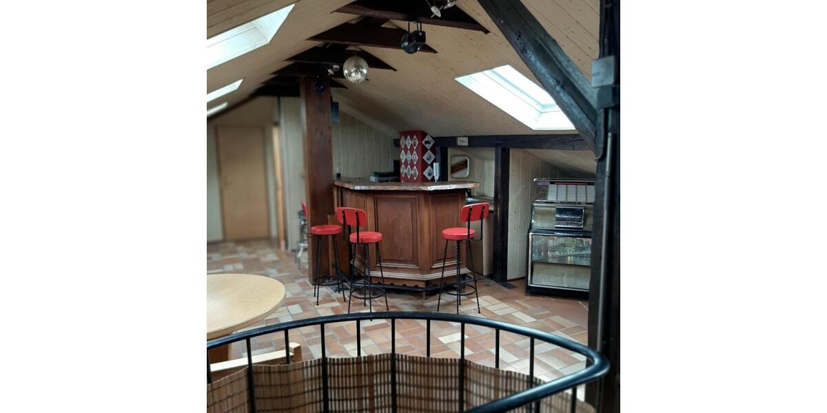 Etagenwohnung Heilbronn Frankenbach - 1 Zimmer, 11 m&sup2;, 400&euro; | Angebot:26053412