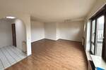 Etagenwohnung Ludwigsburg Neckarweihingen - 1 Zimmer, 44 m&sup2;, 139.000&euro; | Angebot:25679820