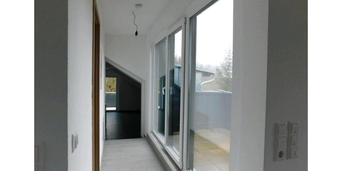 Mehrfamilienhaus, Wohnhaus Pfedelbach - 13 Zimmer, 330 m&sup2;, 799.000&euro; | Angebot:26763015