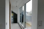 Mehrfamilienhaus, Wohnhaus Pfedelbach - 13 Zimmer, 330 m&sup2;, 799.000&euro; | Angebot:26763015