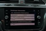 VW Tiguan 1.4 TSI BMT ´´Sound´´ Navi ACC AHK 100.000 km 16.990 &euro; Neckarsulm 74172