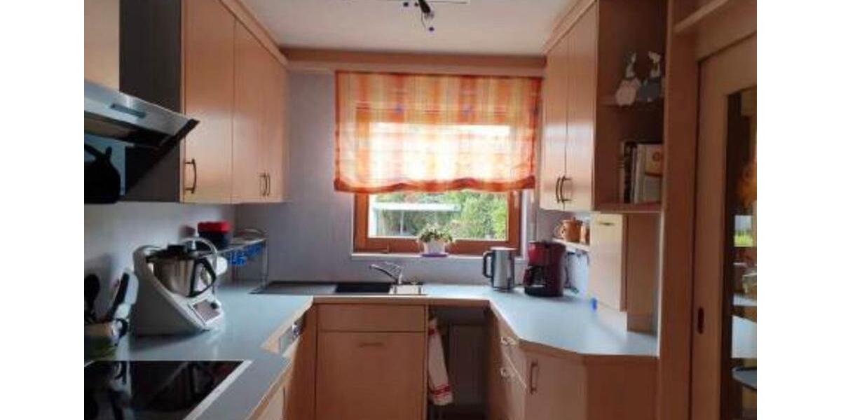 Reihenhaus Talheim - 6 Zimmer, 144 m&sup2;, 570.000&euro; | Angebot:26671643