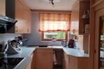Reihenhaus Talheim - 6 Zimmer, 144 m&sup2;, 570.000&euro; | Angebot:26671643