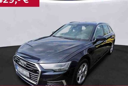 Audi A6 97.613 km 34.930 &euro; Ludwigsburg 71636
