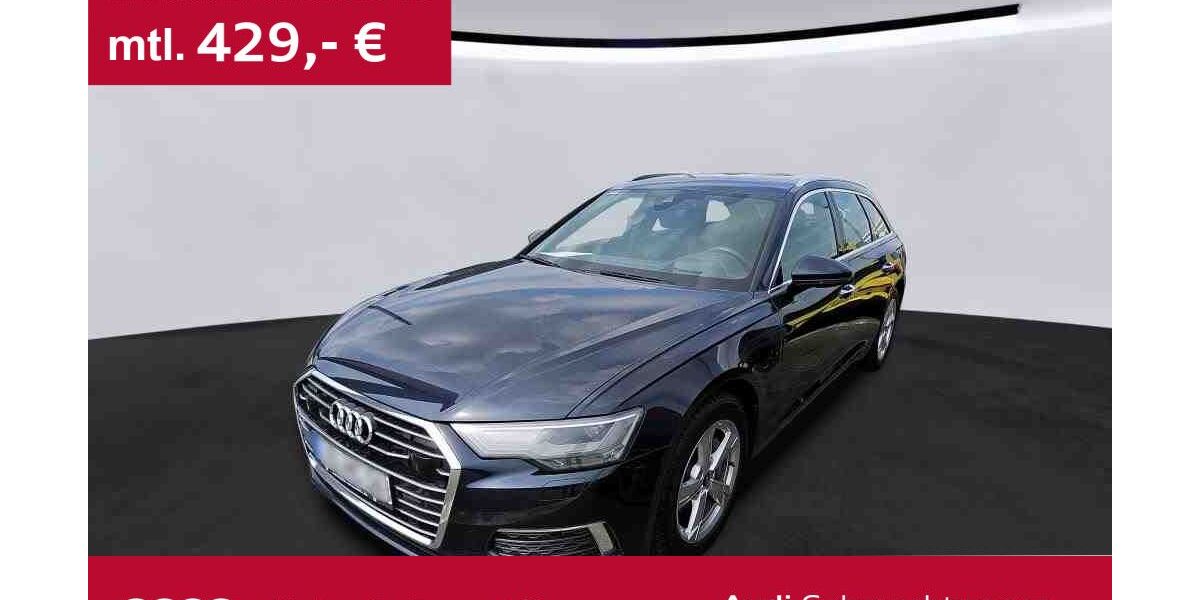 Audi A6 97.613 km 34.930 &euro; Ludwigsburg 71636