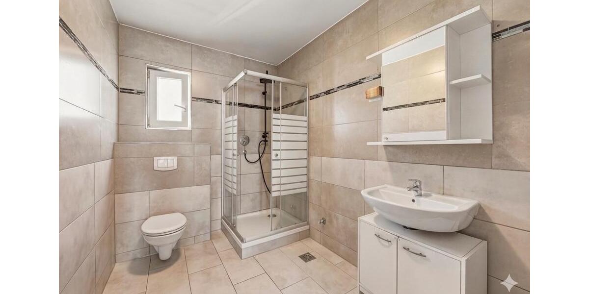 Etagenwohnung Heilbronn Kernstadt - 4 Zimmer, 95 m&sup2;, 475.000&euro; | Angebot:26375446