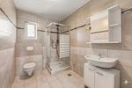 Etagenwohnung Heilbronn Kernstadt - 4 Zimmer, 95 m&sup2;, 475.000&euro; | Angebot:26375446